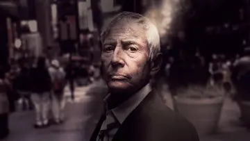 Backdrop к сериалу "The Jinx" #1458648