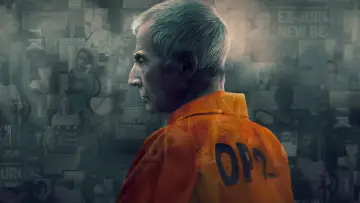 Backdrop к сериалу "The Jinx" #1458650