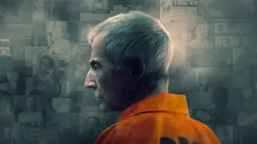 Backdrop к сериалу "The Jinx" #1458653