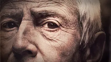Backdrop к сериалу "The Jinx" #1458654