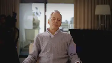 Backdrop к сериалу "The Jinx" #1458655