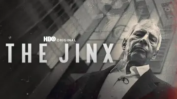 Backdrop к сериалу "The Jinx" #1458656