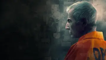 Backdrop к сериалу "The Jinx" #1458657