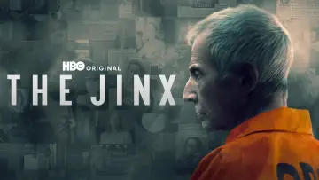 Backdrop к сериалу "The Jinx" #1458658