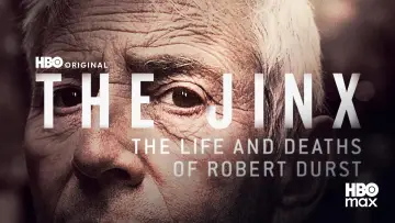Backdrop к сериалу "The Jinx" #1458659