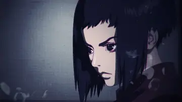 Backdrop for the TV series "Ghost in the Shell: Arise - Alternative Architecture" #1560560