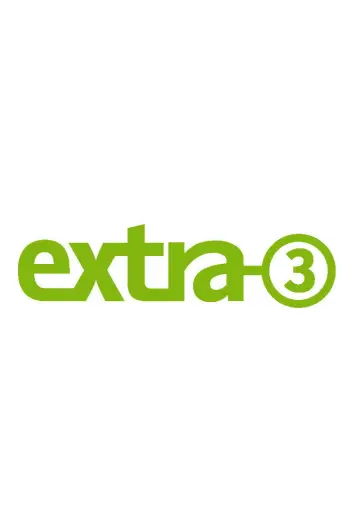 Extra 3 (2004)