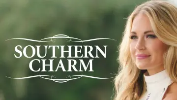Backdrop for the TV series "Southern Charm" #1499194