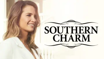 Backdrop for the TV series "Southern Charm" #1499197