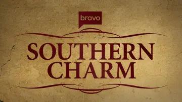 Backdrop for the TV series "Southern Charm" #1499203