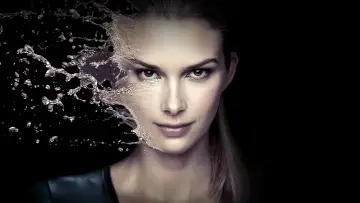 Backdrop for the TV series "Stitchers" #1469093