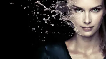 Backdrop for the TV series "Stitchers" #1469101