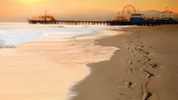 Backdrop for the TV series "Fear the Walking Dead" #1296910