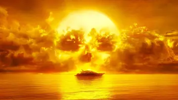 Backdrop for the TV series "Fear the Walking Dead" #1296926