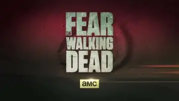 Backdrop for the TV series "Fear the Walking Dead" #1296957