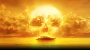 Backdrop for the TV series "Fear the Walking Dead" #1296974