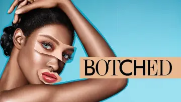 Backdrop for the TV series "Botched" #1431576