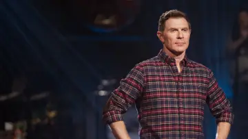 Backdrop for the TV series "Beat Bobby Flay" #1308528