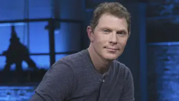 Backdrop for the TV series "Beat Bobby Flay" #1308529