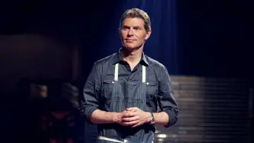 Backdrop for the TV series "Beat Bobby Flay" #1308530
