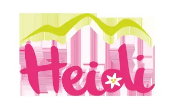 Backdrop for the TV series "Heidi" #1591633