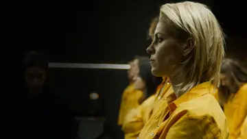 Backdrop for the TV series "Locked Up" #1369804
