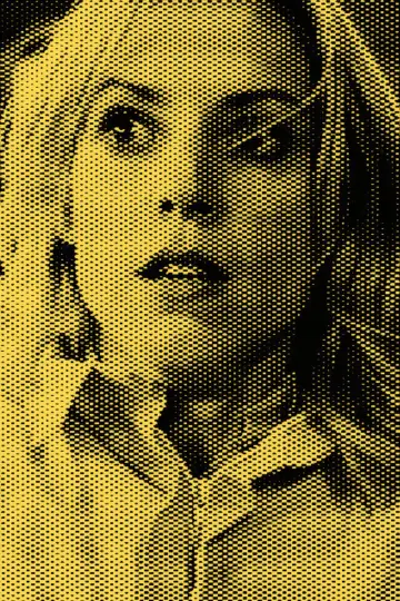 Poster for the TV series "Locked Up" #1369818