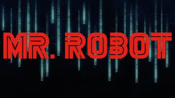 Backdrop for the TV series "Mr. Robot" #1302508