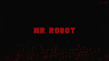Backdrop for the TV series "Mr. Robot" #1302509