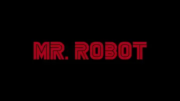 Backdrop for the TV series "Mr. Robot" #1302510
