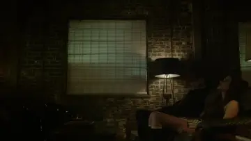 Backdrop for the TV series "Mr. Robot" #1302543