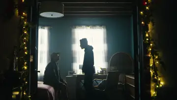 Backdrop for the TV series "Mr. Robot" #1302549