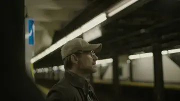 Backdrop for the TV series "Mr. Robot" #1302550