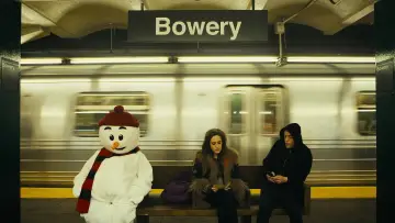Backdrop for the TV series "Mr. Robot" #1302552