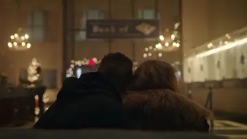 Backdrop for the TV series "Mr. Robot" #1302556