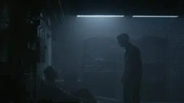 Backdrop for the TV series "Mr. Robot" #1302564