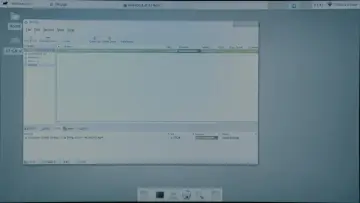 Backdrop for the TV series "Mr. Robot" #1302566