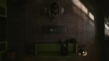 Backdrop for the TV series "Mr. Robot" #1302570