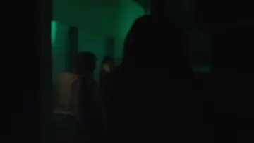 Backdrop for the TV series "Mr. Robot" #1302572