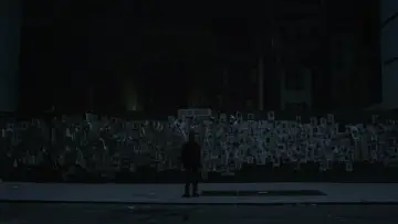 Backdrop for the TV series "Mr. Robot" #1302573