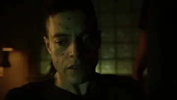 Backdrop for the TV series "Mr. Robot" #1302590