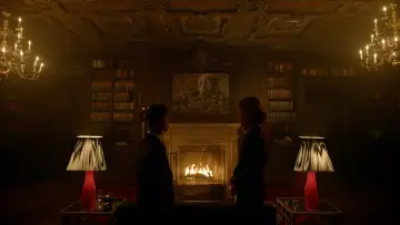 Backdrop for the TV series "Mr. Robot" #1302595
