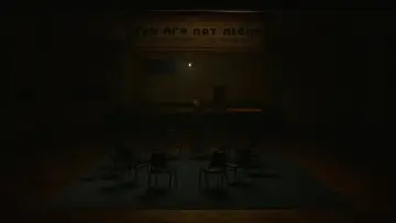 Backdrop for the TV series "Mr. Robot" #1302596