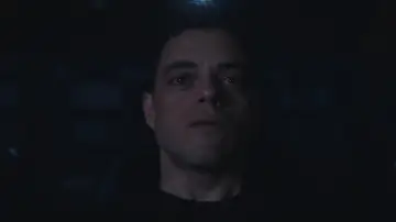 Backdrop for the TV series "Mr. Robot" #1302598