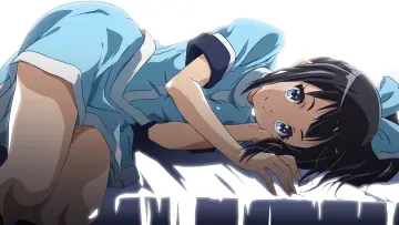 Backdrop for the TV series "Sound! Euphonium" #1354521