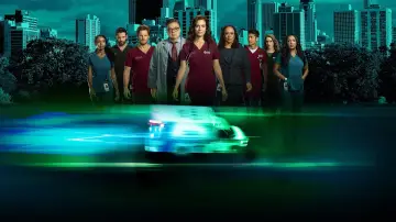 Backdrop к сериалу "Chicago Med" #1259584