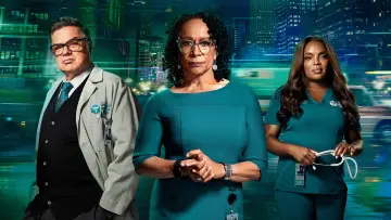 Backdrop к сериалу "Chicago Med" #1259597
