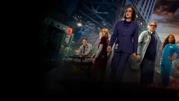 Backdrop к сериалу "Chicago Med" #1259599