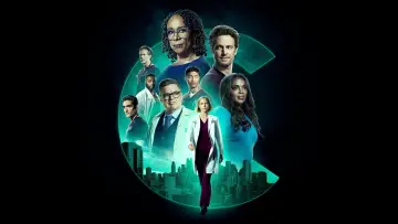 Backdrop к сериалу "Chicago Med" #1259600