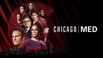 Backdrop к сериалу "Chicago Med" #1259613